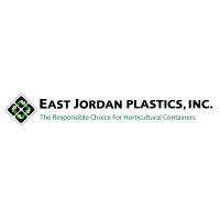 East Jordan Plastics, Inc. Logo