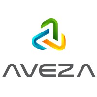 Aveza Consulting Logo