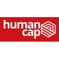 HumanCap Logo