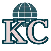 Kappa Consulting Logo