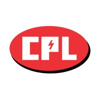 CPL Logo