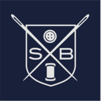 Samuel Baron Clothiers Logo