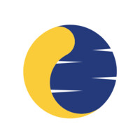 Crescent Petroleum Logo