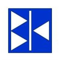 PT Bina Karya (Persero) Logo