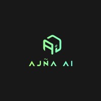 Ajna AI Logo
