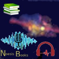 Noesis Books Logo