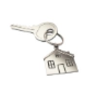 Traditional Mortgage Banc, Inc. Logo