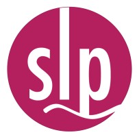 slp consulting limited Logo