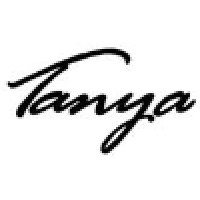 Tanya Collection Ltd Logo