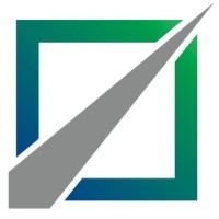 ProSelect Staffing LLC Logo