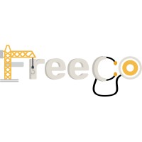 FreeCo Education Private Limited Logo