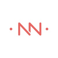 CONNEXT | Marketing y Ventas B2B Logo