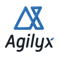 Agilyx Group Logo