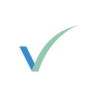 Elevated Logo