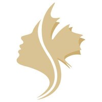 Canadian Dermatology Centre Logo