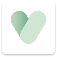 Vocaby Logo