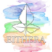 Eithera Logo