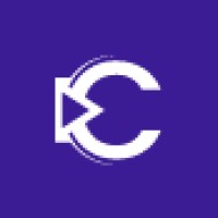 ClippTv Logo