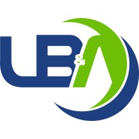 LB&A, Inc. Logo