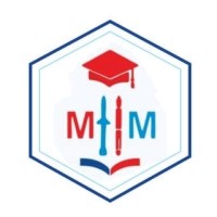 Military to MBA Logo