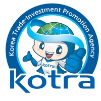 KOTRA Mumbai Logo