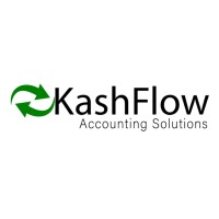 Kashflow Accounting Solutions Pty Ltd Logo