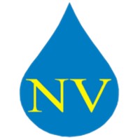 N.V. Chemicals (Aust) Pty Ltd Logo
