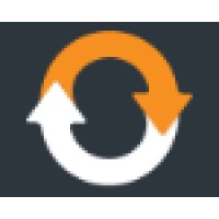 SyncIpswich Logo