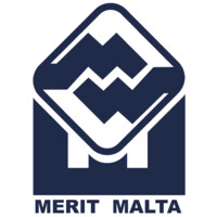 Merit Malta Ltd. Logo