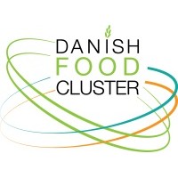 Danish Food Cluster Logo