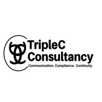 TripleC_Consultancy Logo