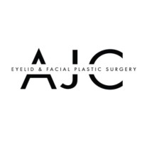 Adam J. Cohen MD Logo