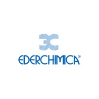 EDERCHIMICA Logo