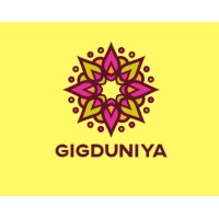 GigDuniya Logo
