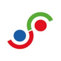 De Utrechtse Uitdaging Logo