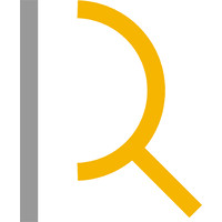 Rockfort Recruitment Logo