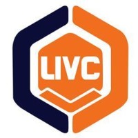 Legato Immigration And Visa Consultants - LIVC Logo