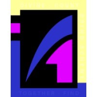 iAssist Innovations Labs Logo