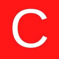 Ceedmy Logo