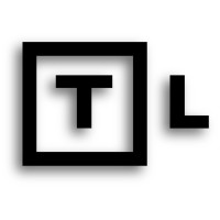 Trinity Labs Logo