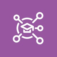 Study Together Logo