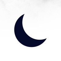 Midnight Marketing Logo