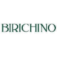 Birichino Logo