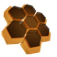 HIVElog Logo