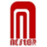 Nestor Sourcing Inc. Logo