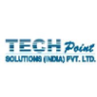 Techpoint Logo