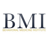 Behavioral Medicine Institute Logo