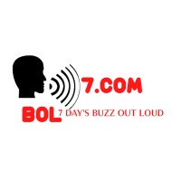 BOL7 Technologies Private Limited Logo