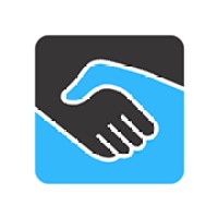 Contract Jobs Logo