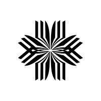 Property Gallery Developers and Constructors Ltd Logo